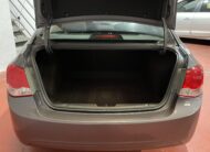 CHEVROLET CRUZE 1.6 LS+