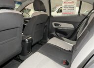 CHEVROLET CRUZE 1.6 LS+