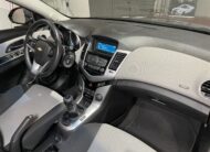 CHEVROLET CRUZE 1.6 LS+