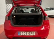 SEAT Ibiza 1.4 16v RockRoll