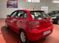 SEAT Ibiza 1.4 16v RockRoll
