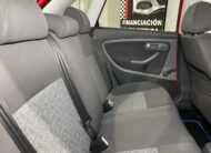 SEAT Ibiza 1.4 16v RockRoll