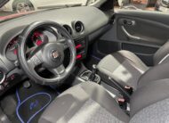 SEAT Ibiza 1.4 16v RockRoll