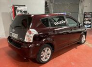 TOYOTA COROLLA VERSO 2.2 D-4D SOL