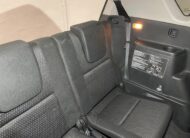 TOYOTA COROLLA VERSO 2.2 D-4D SOL