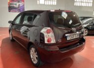 TOYOTA COROLLA VERSO 2.2 D-4D SOL
