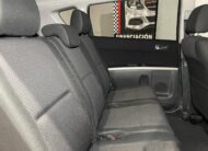 TOYOTA COROLLA VERSO 2.2 D-4D SOL