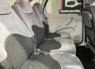 CITROEN XSARA PICASSO 1.6 Exclusive