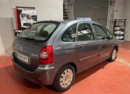 CITROEN XSARA PICASSO 1.6 Exclusive