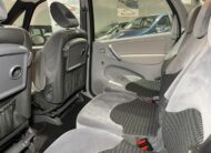 CITROEN XSARA PICASSO 1.6 Exclusive