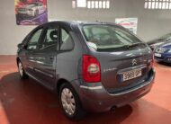 CITROEN XSARA PICASSO 1.6 Exclusive