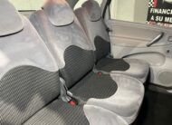 CITROEN XSARA PICASSO 1.6 Exclusive
