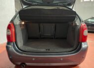 CITROEN XSARA PICASSO 1.6 Exclusive