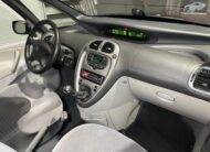 CITROEN XSARA PICASSO 1.6 Exclusive