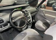 CITROEN XSARA PICASSO 1.6 Exclusive