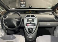CITROEN XSARA PICASSO 1.6 Exclusive