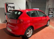 SEAT Altea 1.4 TSI Reference
