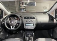 SEAT Altea 1.4 TSI Reference