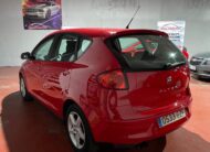 SEAT Altea 1.4 TSI Reference