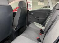 SEAT Altea 1.4 TSI Reference