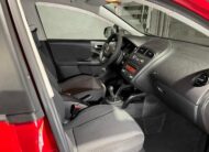 SEAT Altea 1.4 TSI Reference