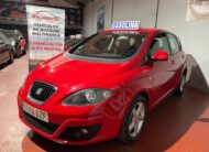SEAT Altea 1.4 TSI Reference