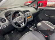 SEAT Altea 1.4 TSI Reference