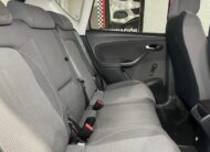 SEAT Altea 1.4 TSI Reference