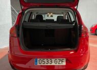 SEAT Altea 1.4 TSI Reference