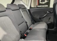 SEAT Altea 1.4 TSI Reference