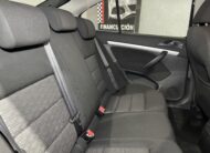 SKODA Octavia 1.4 TSI Collection