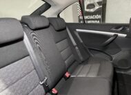 SKODA Octavia 1.4 TSI Collection