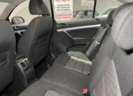 SKODA Octavia 1.4 TSI Collection