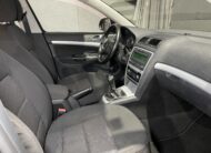 SKODA Octavia 1.4 TSI Collection