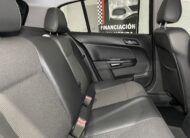 OPEL Astra 1.6 16V Edition