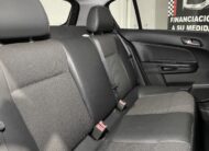 OPEL Astra 1.6 16V Edition