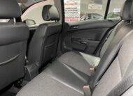 OPEL Astra 1.6 16V Edition