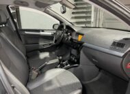OPEL Astra 1.6 16V Edition