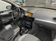 OPEL Astra 1.6 16V Edition