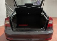 SKODA Octavia 1.4 TSI Collection