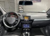 OPEL Astra 1.6 16V Edition