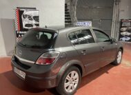 OPEL Astra 1.6 16V Edition