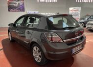 OPEL Astra 1.6 16V Edition
