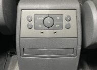 OPEL Astra 1.6 16V Edition