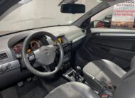 OPEL Astra 1.6 16V Edition