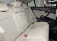 OPEL INSIGNIA 2.0 CDTI ECOFLEX EDITION