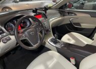OPEL INSIGNIA 2.0 CDTI ECOFLEX EDITION