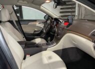 OPEL INSIGNIA 2.0 CDTI ECOFLEX EDITION
