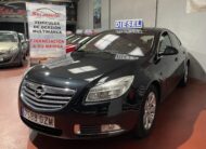 OPEL INSIGNIA 2.0 CDTI ECOFLEX EDITION