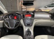 OPEL INSIGNIA 2.0 CDTI ECOFLEX EDITION